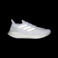 Кроссовки для бега Pureboost 5