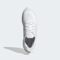 Кроссовки для бега Pureboost 5