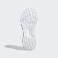 Кроссовки для бега Pureboost 5