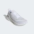 Кроссовки для бега Pureboost 5