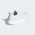 Кроссовки для бега Pureboost 5
