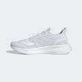 Кроссовки для бега Pureboost 5