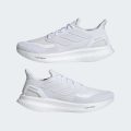 Кроссовки для бега Pureboost 5