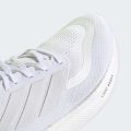 Кроссовки для бега Pureboost 5