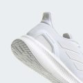 Кроссовки для бега Pureboost 5