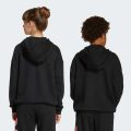 Худі Big Logo Oversized Kids