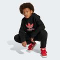 Худі Big Logo Oversized Kids
