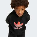 Худі Big Logo Oversized Kids