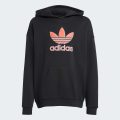Худі Big Logo Oversized Kids