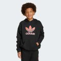 Худі Big Logo Oversized Kids