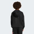 Худі Big Logo Oversized Kids