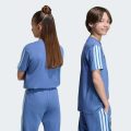 Футболка Argentina DNA Kids