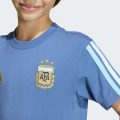 Футболка Argentina DNA Kids
