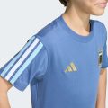 Футболка Argentina DNA Kids