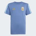 Футболка Argentina DNA Kids