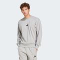 Свитшот Essentials Feelcozy French Terry