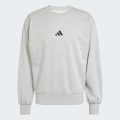 Свитшот Essentials Feelcozy French Terry