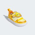 Кросівки Forum Adifom 360 Kids