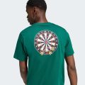 Футболка NOVELTY DART GRAPHIC