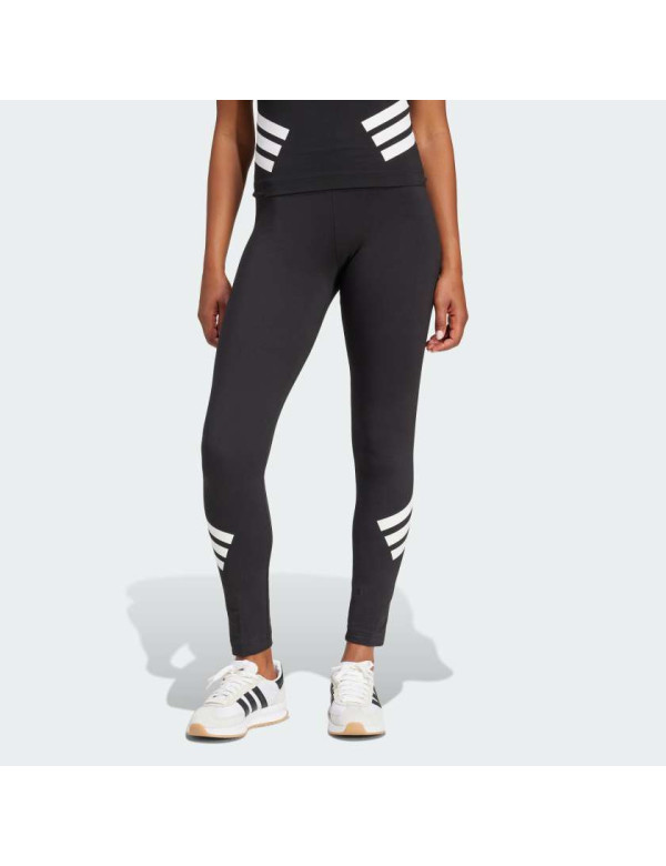 Легінси Future Icons 3-Stripes