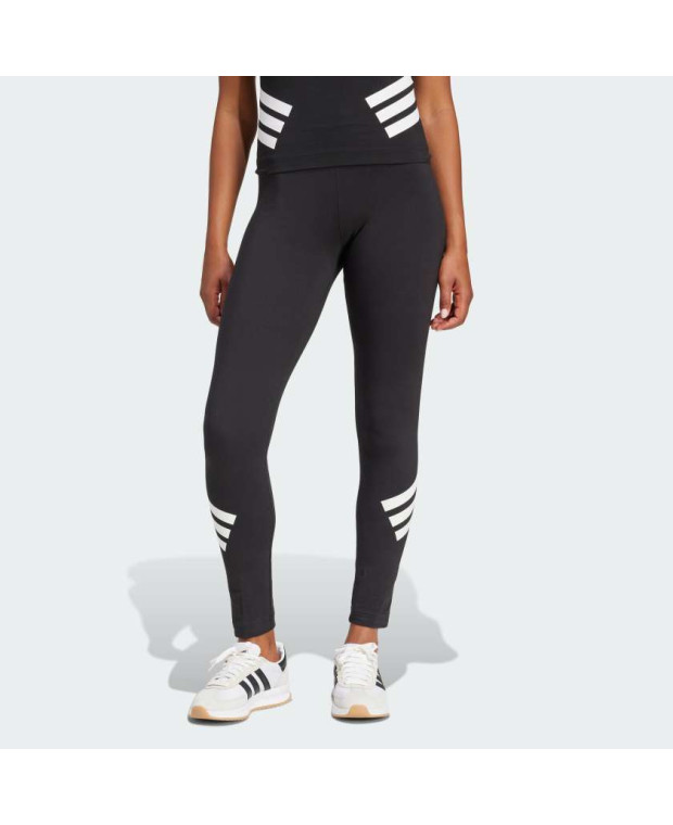 Легінси Future Icons 3-Stripes