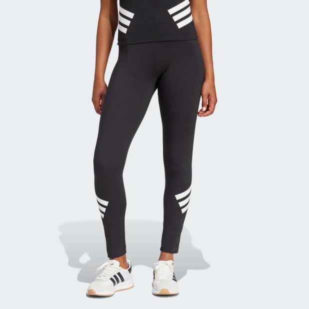 Легінси Future Icons 3-Stripes