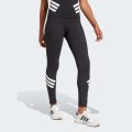 Легінси Future Icons 3-Stripes