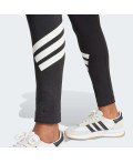 Легінси Future Icons 3-Stripes