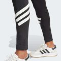 Легінси Future Icons 3-Stripes