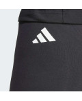 Легінси Future Icons 3-Stripes