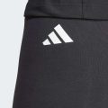 Легінси Future Icons 3-Stripes
