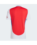 Футболка Arsenal 24/25 Home