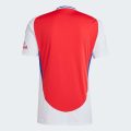 Футболка Arsenal 24/25 Home