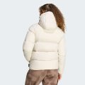 Куртка Terrex Multi CLIMAWARM Heavy Down Hooded