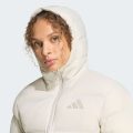 Куртка Terrex Multi CLIMAWARM Heavy Down Hooded