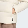 Куртка Terrex Multi CLIMAWARM Heavy Down Hooded