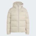 Куртка Terrex Multi CLIMAWARM Heavy Down Hooded