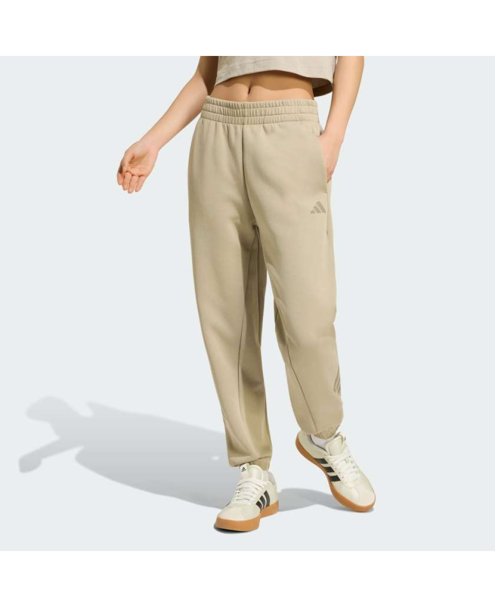 Спортивні штани Future Icons 3-Stripes