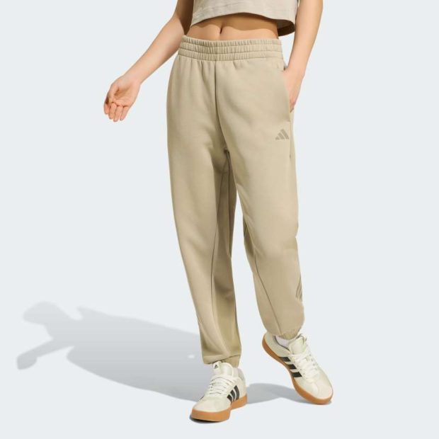 Спортивні штани Future Icons 3-Stripes
