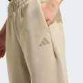Спортивні штани Future Icons 3-Stripes