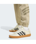 Спортивні штани Future Icons 3-Stripes