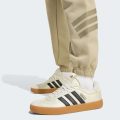 Спортивні штани Future Icons 3-Stripes