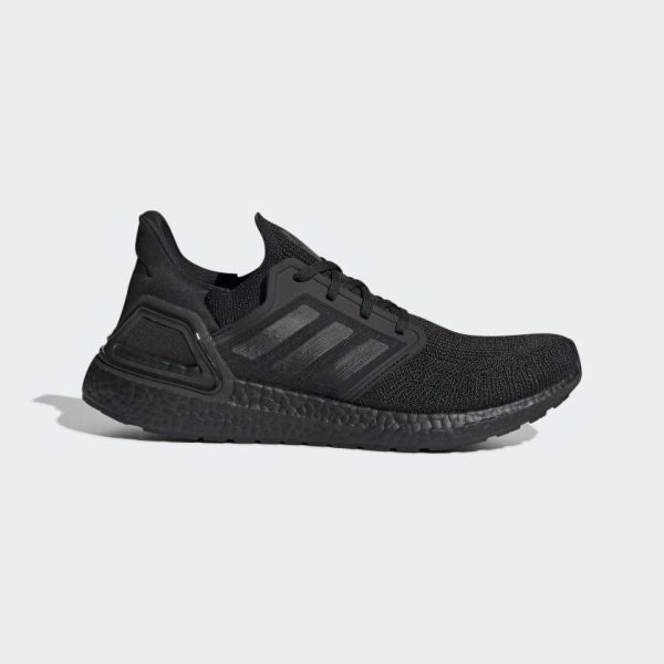 Кроссовки для бега Ultraboost 20