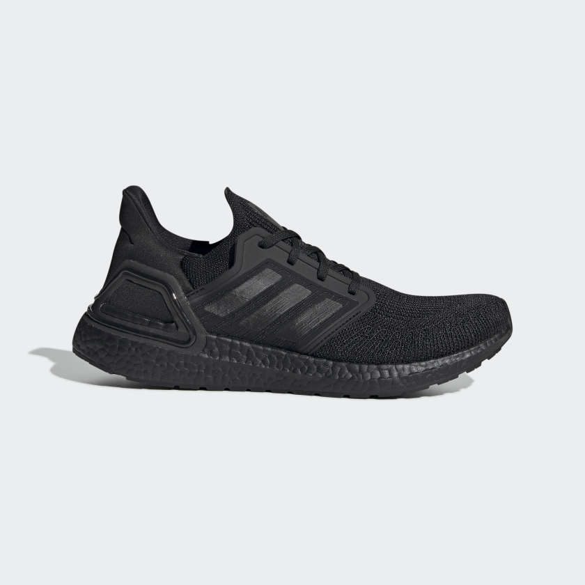 Кроссовки для бега Ultraboost 20