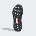 Кроссовки для бега Ultraboost 20