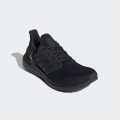 Кроссовки для бега Ultraboost 20