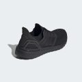 Кроссовки для бега Ultraboost 20
