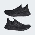 Кроссовки для бега Ultraboost 20