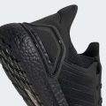 Кроссовки для бега Ultraboost 20