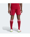 Домашні шорти Liverpool FC 25/26 Home